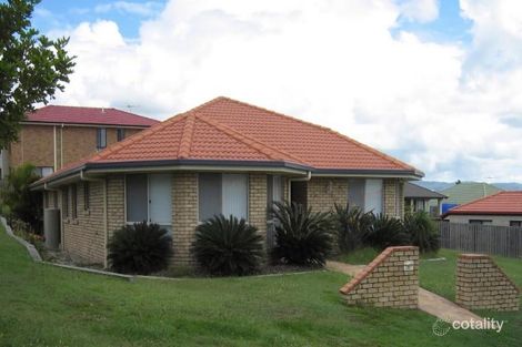 1 Ontario Cres, Narangba, QLD 4504
