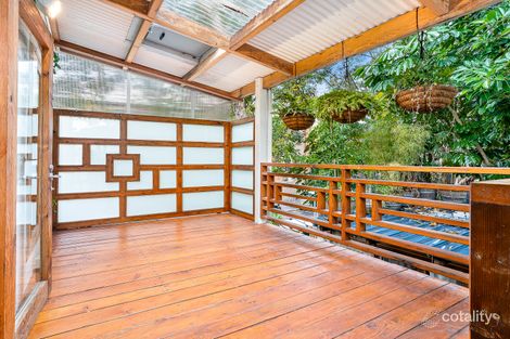 Property photo of 2/180 George Street Erskineville NSW 2043