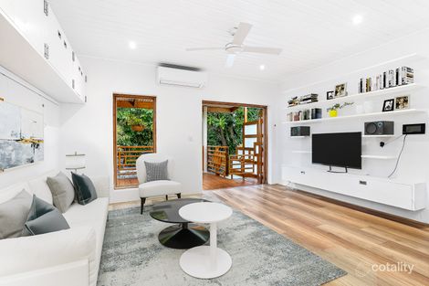 Property photo of 2/180 George Street Erskineville NSW 2043