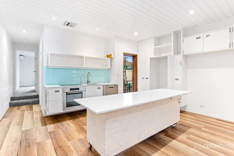 Property photo of 2/180 George Street Erskineville NSW 2043