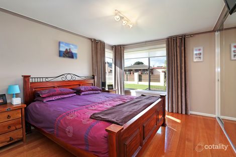 Property photo of 30 Fryers Road Highton VIC 3216