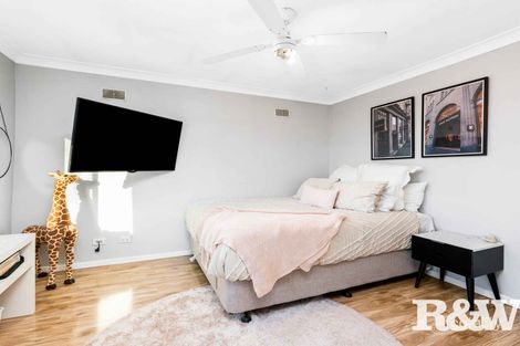 Property photo of 6 Francis Street Colyton NSW 2760