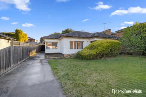 5 Prince St, Clayton, VIC 3168