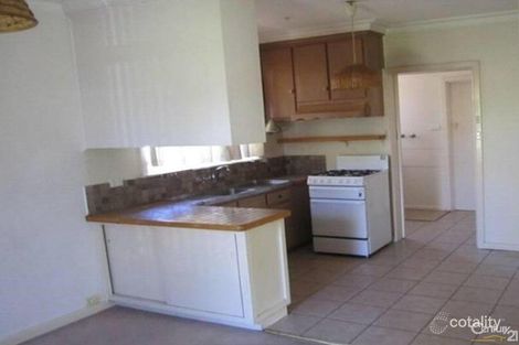 Property photo of 1/8 Studley Street Mulgrave VIC 3170