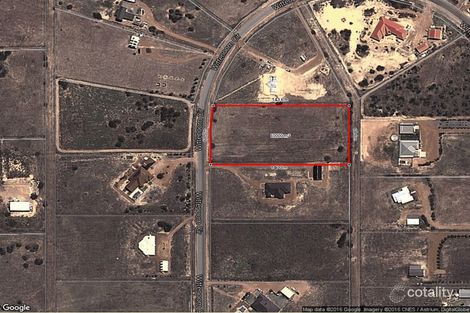 191 Wittenoom Cir, White Peak, WA 6532