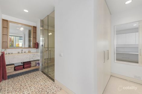 Property photo of 13/178 Campbell Parade Bondi Beach NSW 2026