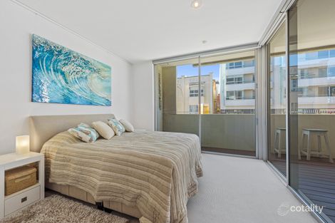Property photo of 13/178 Campbell Parade Bondi Beach NSW 2026