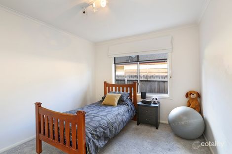 Property photo of 30 Fryers Road Highton VIC 3216