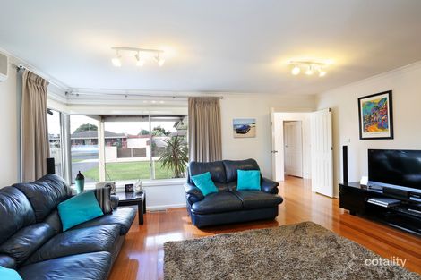 Property photo of 30 Fryers Road Highton VIC 3216