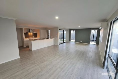 Property photo of 18 McGibbon Street Piara Waters WA 6112