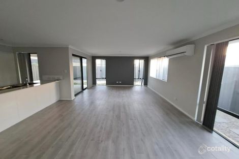 Property photo of 18 McGibbon Street Piara Waters WA 6112