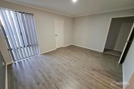 Property photo of 18 McGibbon Street Piara Waters WA 6112