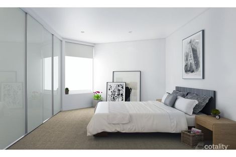 129/46-54 Court Rd, Fairfield, NSW 2165