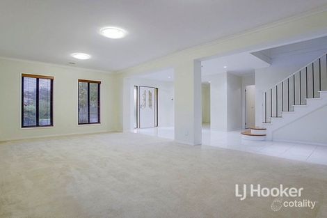 Property photo of 10 Caledonian Way Point Cook VIC 3030