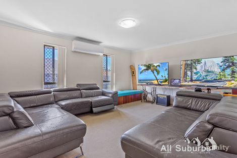 Property photo of 5 Chrysanthus Street Crestmead QLD 4132