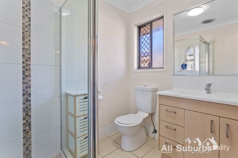 Property photo of 5 Chrysanthus Street Crestmead QLD 4132