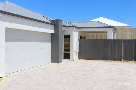 Property photo of 30 Sciano Avenue Success WA 6164