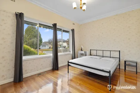 Property photo of 5 Prince Street Clayton VIC 3168