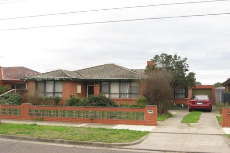 8 Eymard St, Deer Park, VIC 3023