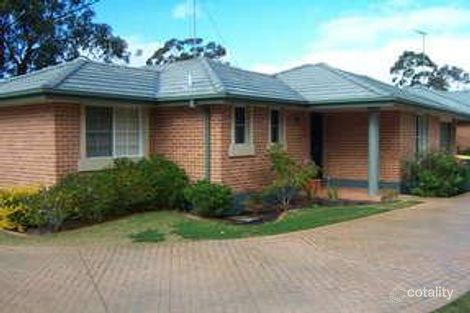 5/186-190 Bath Rd, Kirrawee, NSW 2232