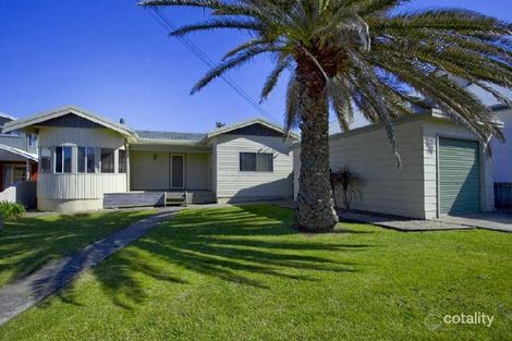 Property photo of 31 Shell Cove Road Barrack Point NSW 2528
