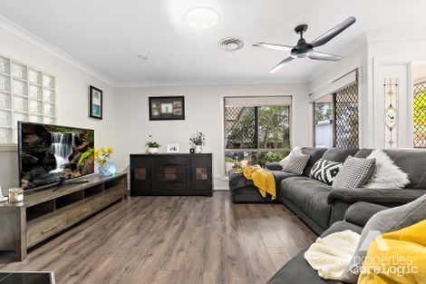 Property photo of 38 Zanow Street Caboolture QLD 4510