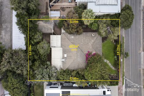 24 Phillipps St, Somerton Park, SA 5044