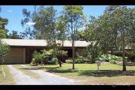 14 Odra St, Camira, QLD 4300