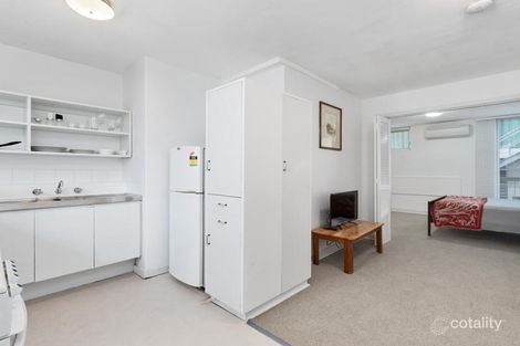 410/130a Mounts Bay Rd, Perth, WA 6000
