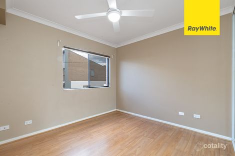 Property photo of 3/73-75 Deakin Street Silverwater NSW 2128