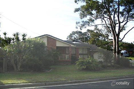 Property photo of 6 Fortune Crescent Lake Munmorah NSW 2259