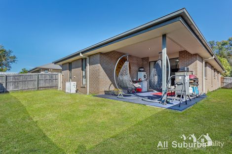 Property photo of 5 Chrysanthus Street Crestmead QLD 4132
