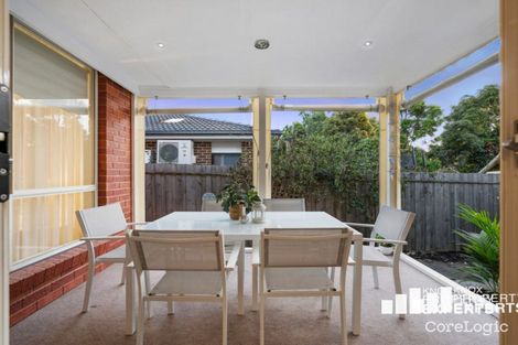 Property photo of 6/47 Kathryn Road Knoxfield VIC 3180
