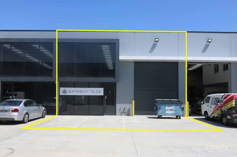 3/188 Chesterville Rd, Moorabbin, VIC 3189