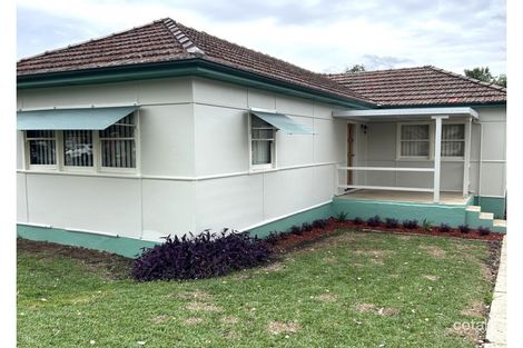 4 Malvern St, Panania, NSW 2213