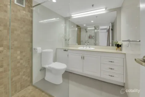 Property photo of 37/4 Thornton Street Surfers Paradise QLD 4217