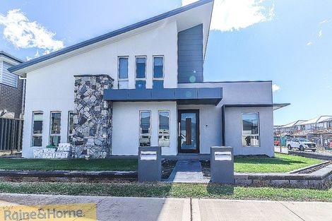 62 Hollows Dr, Oran Park, NSW 2570