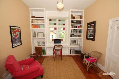 Property photo of 16 White Street Lilyfield NSW 2040