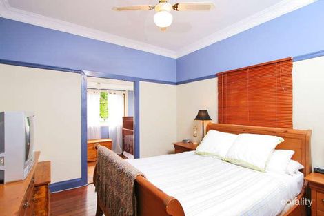 Property photo of 14 Foch Street Ashgrove QLD 4060