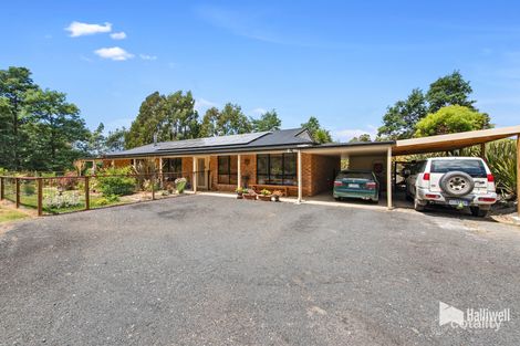 Property photo of 87 Clayton Drive Spreyton TAS 7310