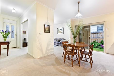Property photo of 1/45-47 Chapman Street Macleod VIC 3085
