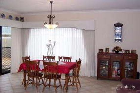 Property photo of 34 Hillman Street Spencer Park WA 6330