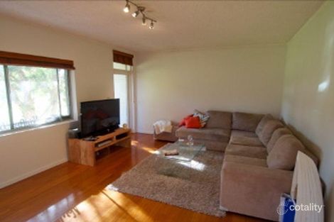Property photo of 2/12 Gladstone Street Newport NSW 2106