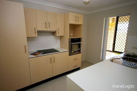 Property photo of 11 Stack Street Collingwood Park QLD 4301