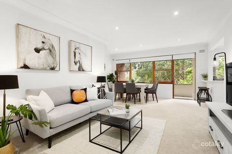 Property photo of 8/8-10 Landers Road Lane Cove North NSW 2066