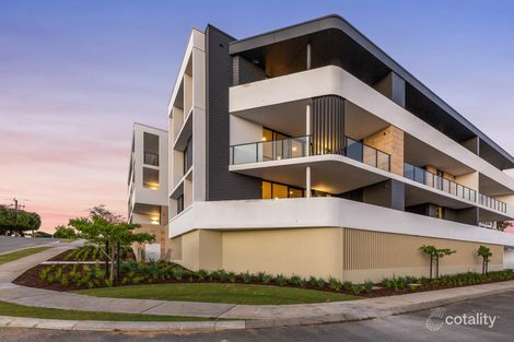 6/22 Cassinia Rd, Duncraig, WA 6023