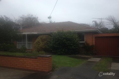 Property photo of 1/30 Victor Street Beaumaris VIC 3193