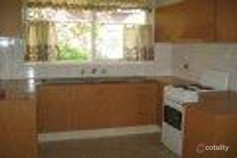 Property photo of 1/30 Victor Street Beaumaris VIC 3193