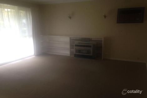 Property photo of 1/30 Victor Street Beaumaris VIC 3193