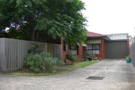 Property photo of 2/5 Vincent Street Edithvale VIC 3196